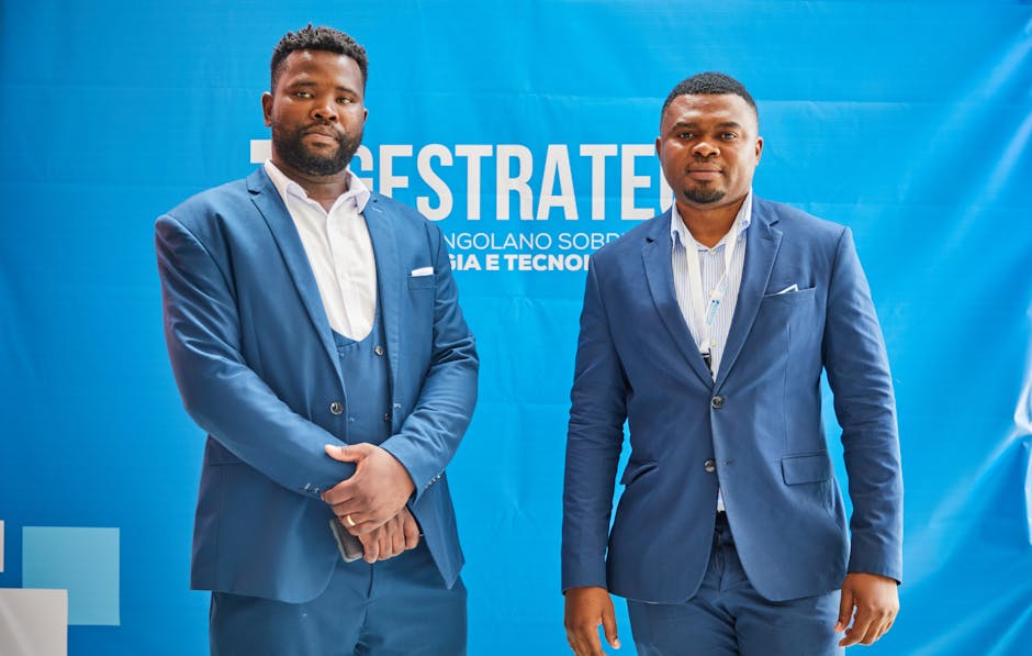 Baskıda Kalite ve Hız Bir Arada